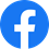 Visit our facebook