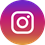 Visit out instragram