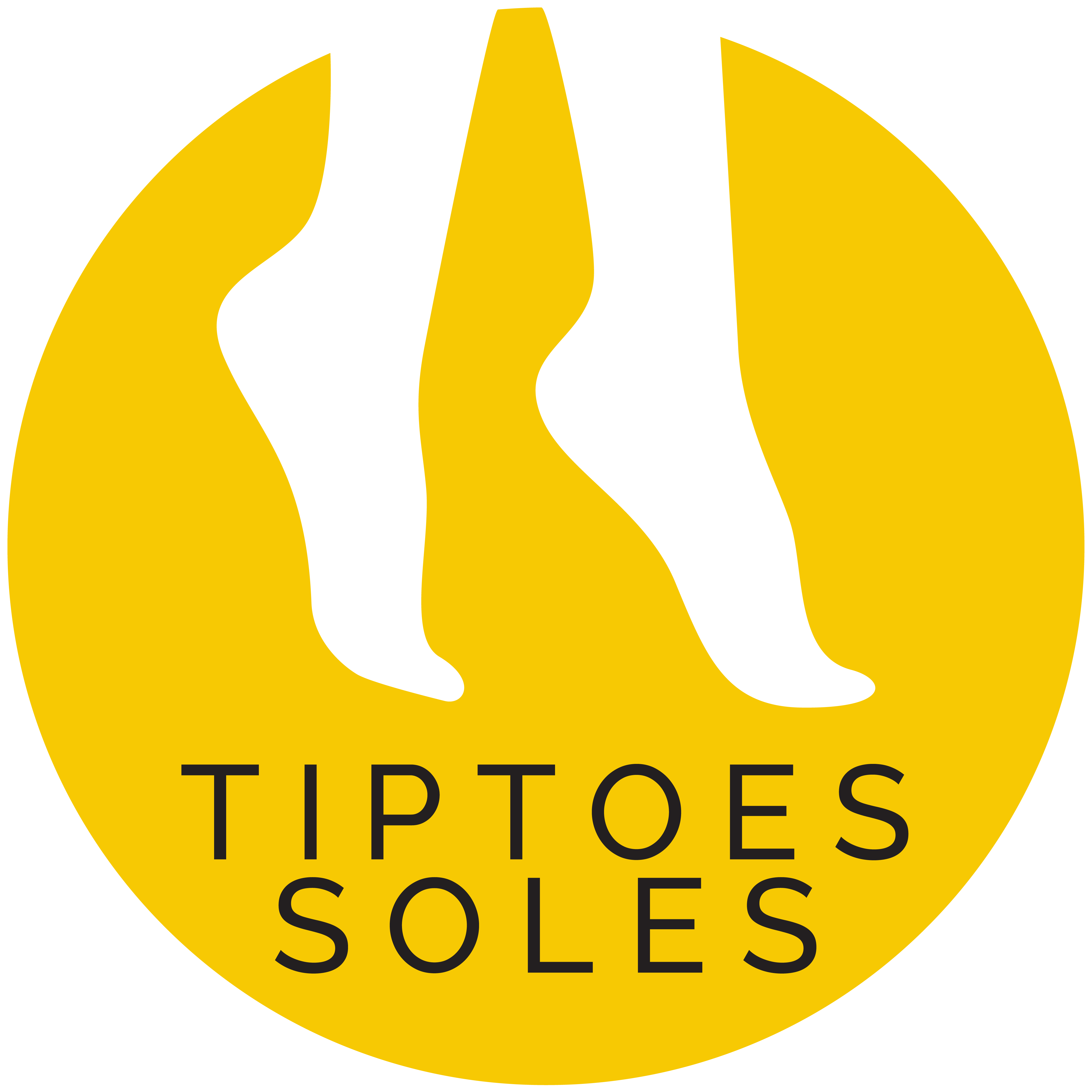 Our Logo