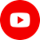 Visit our youtube